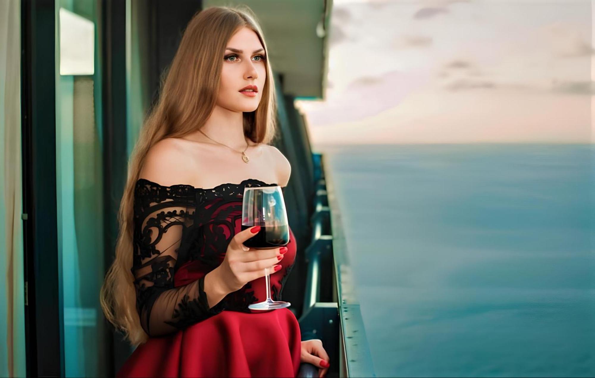 Panorama Orbi City Center Suite Sea View Batumi Exterior foto